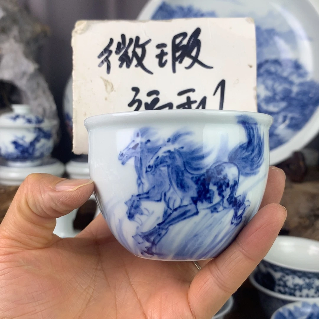 鄱江艺舍鄱江艺舍1