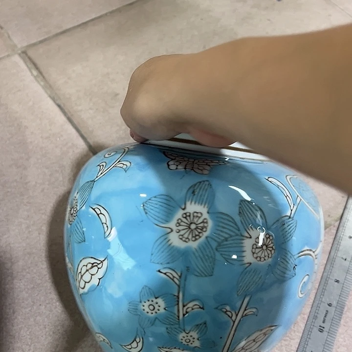 陶瓷瑕。。。。。。。。。。。。。。。。