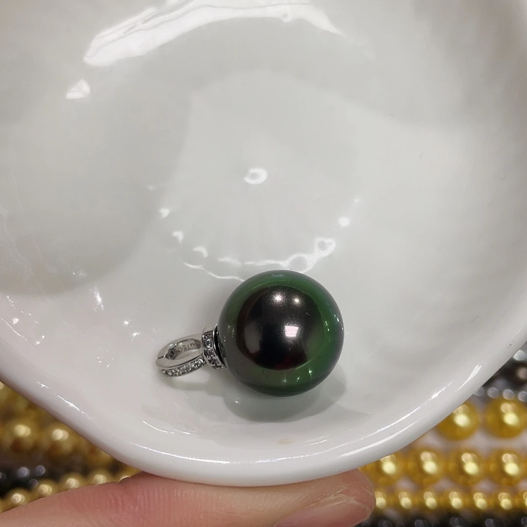 非金属非金属16奶嘴口孔雀绿