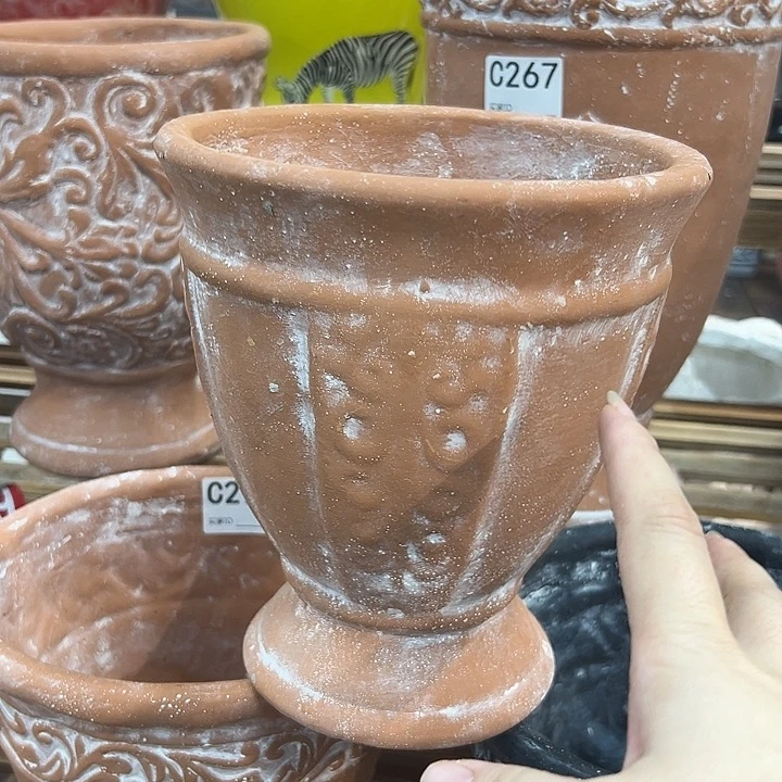 微瑕55888566585555555555