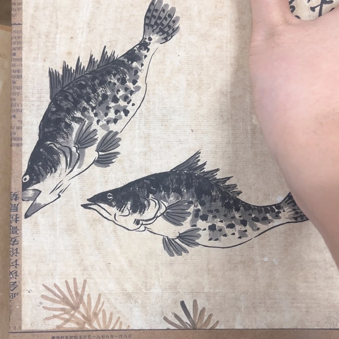 巡****巡觉得觉得不对空间的家