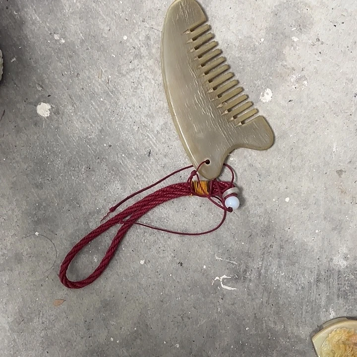 家***场好喜欢这个造型好喜欢