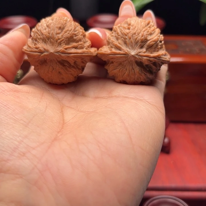 核桃核桃磨盘39尺寸全品