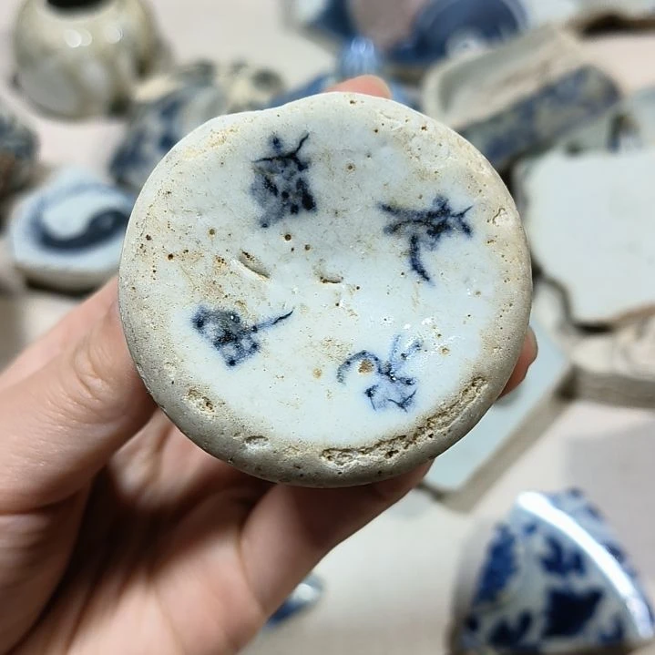 瓷片資*瓷片瓷片瓷片瓷片