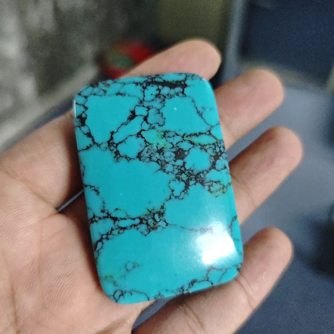 E44水草网花无事牌