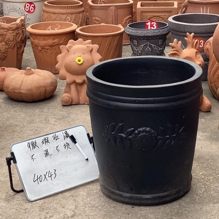 微瑕一个捡漏处理