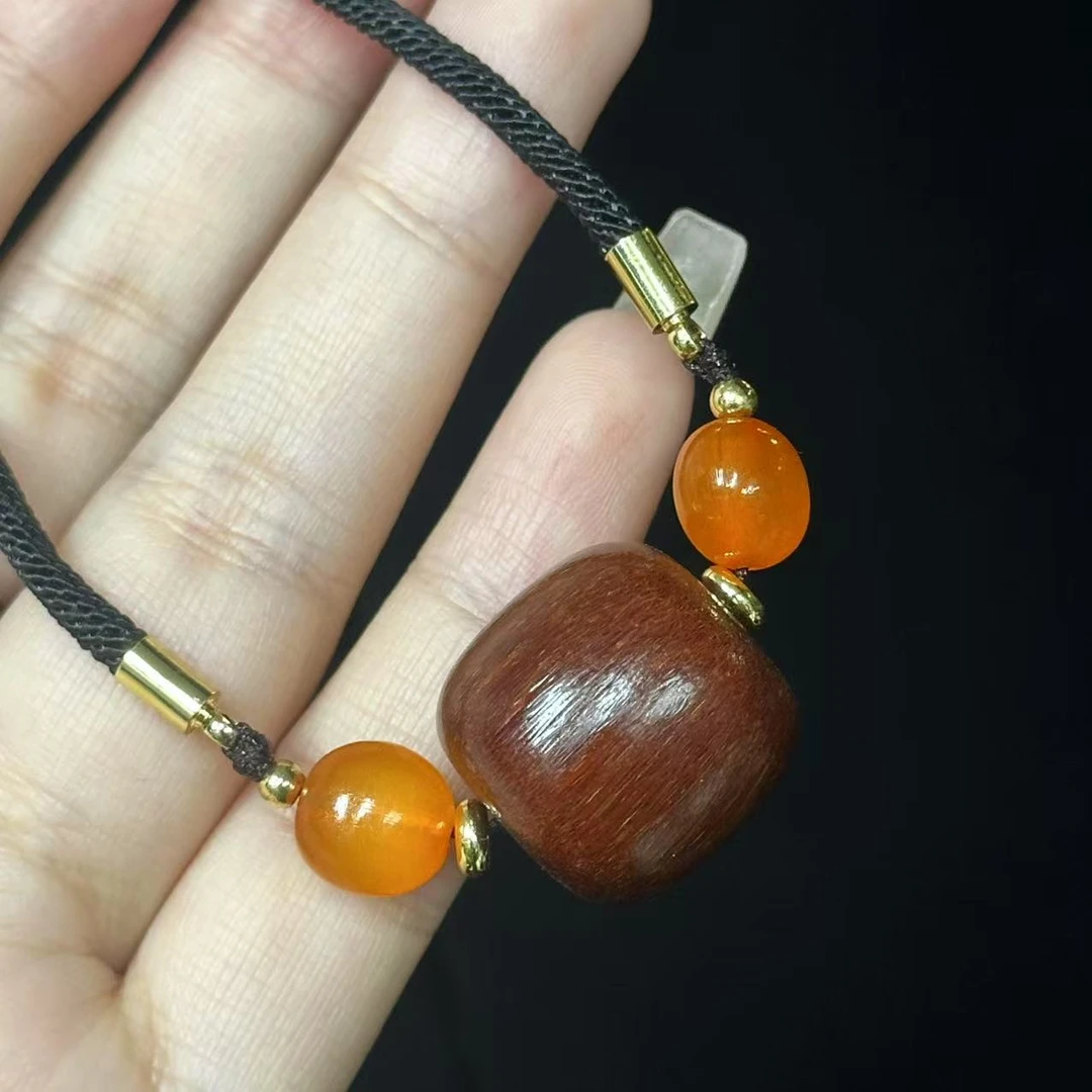 收藏品X 高货极细料收藏级天花板 LG2438