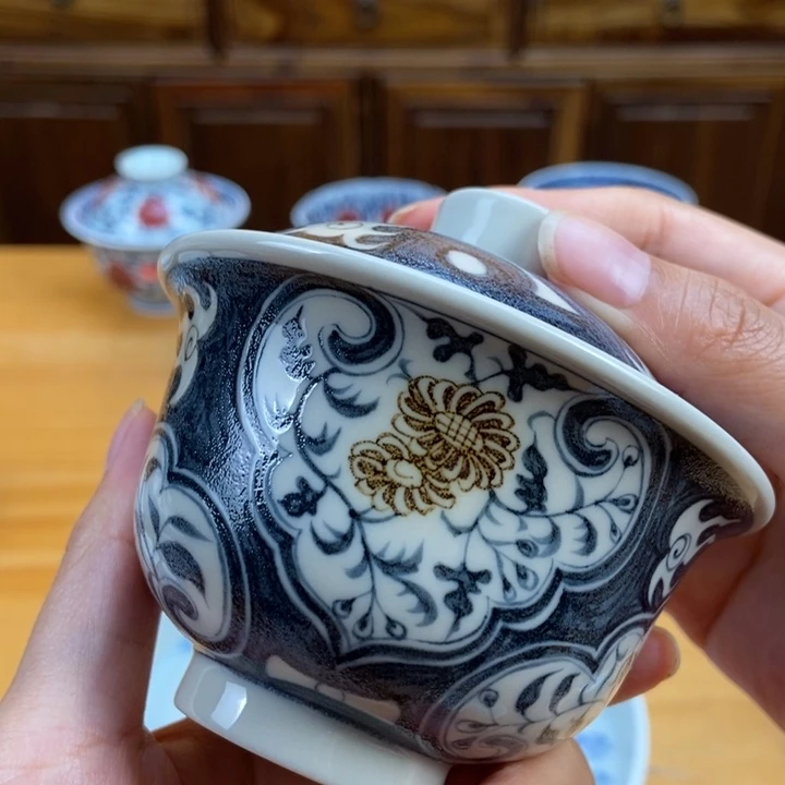 景德镇手绘哈哈哈哈哈哈