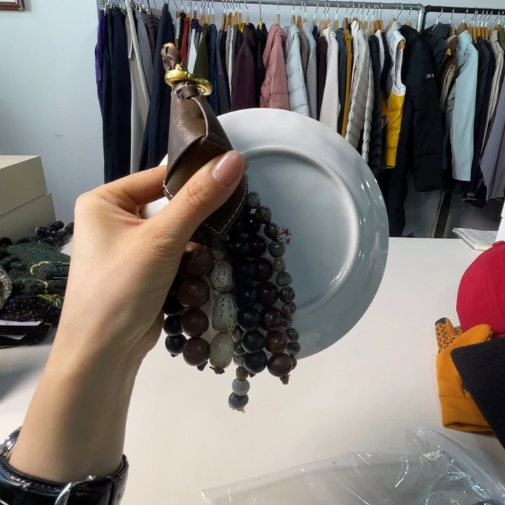 瓷片128？？？？？？？？？？？？？？？