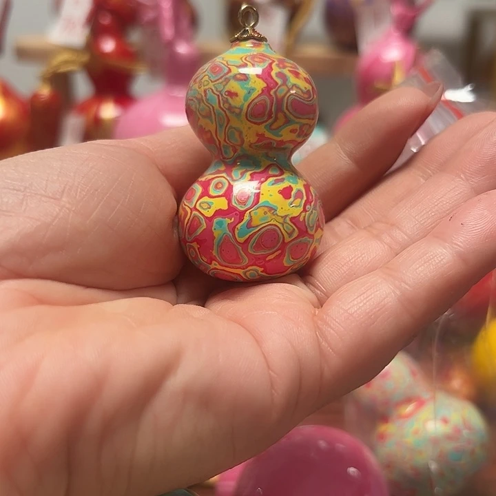 偏远地区不包邮微瑕