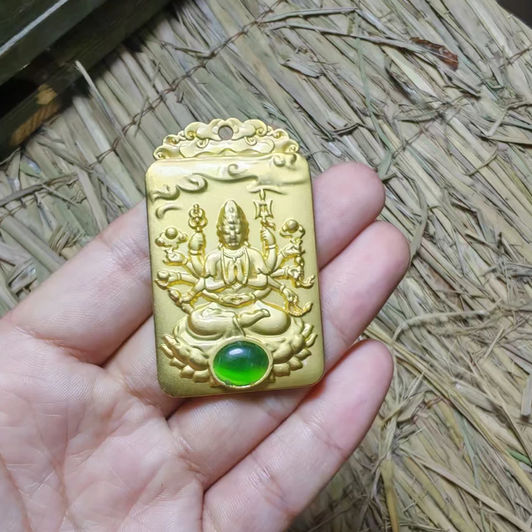 家居摆件  流水摆件  现代复古029
