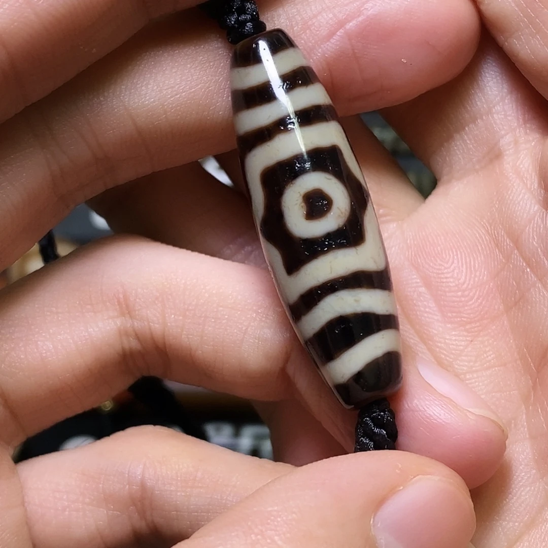 鹏***里玛瑙/玉髓未镶嵌颈饰