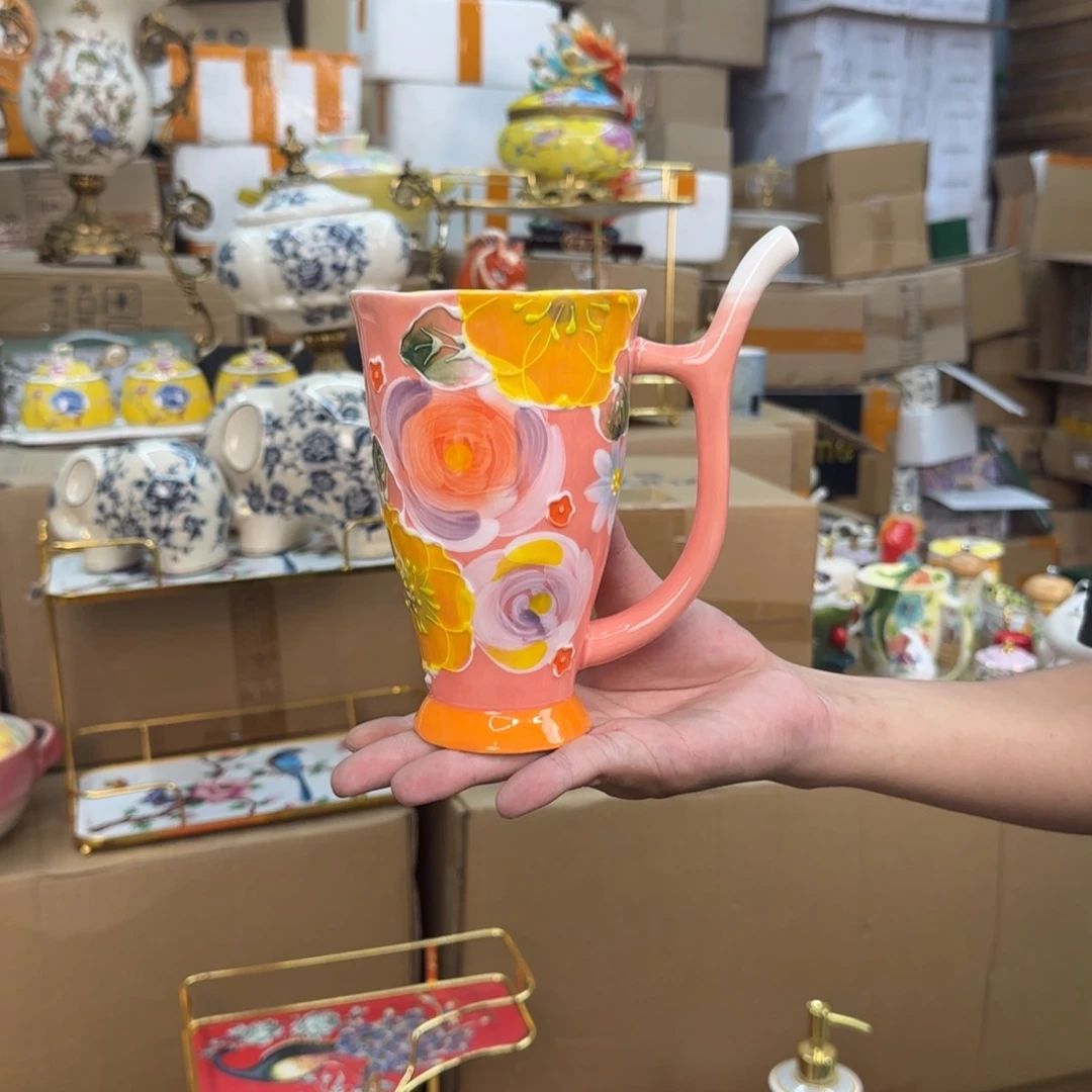 瓷片样品 样品样品