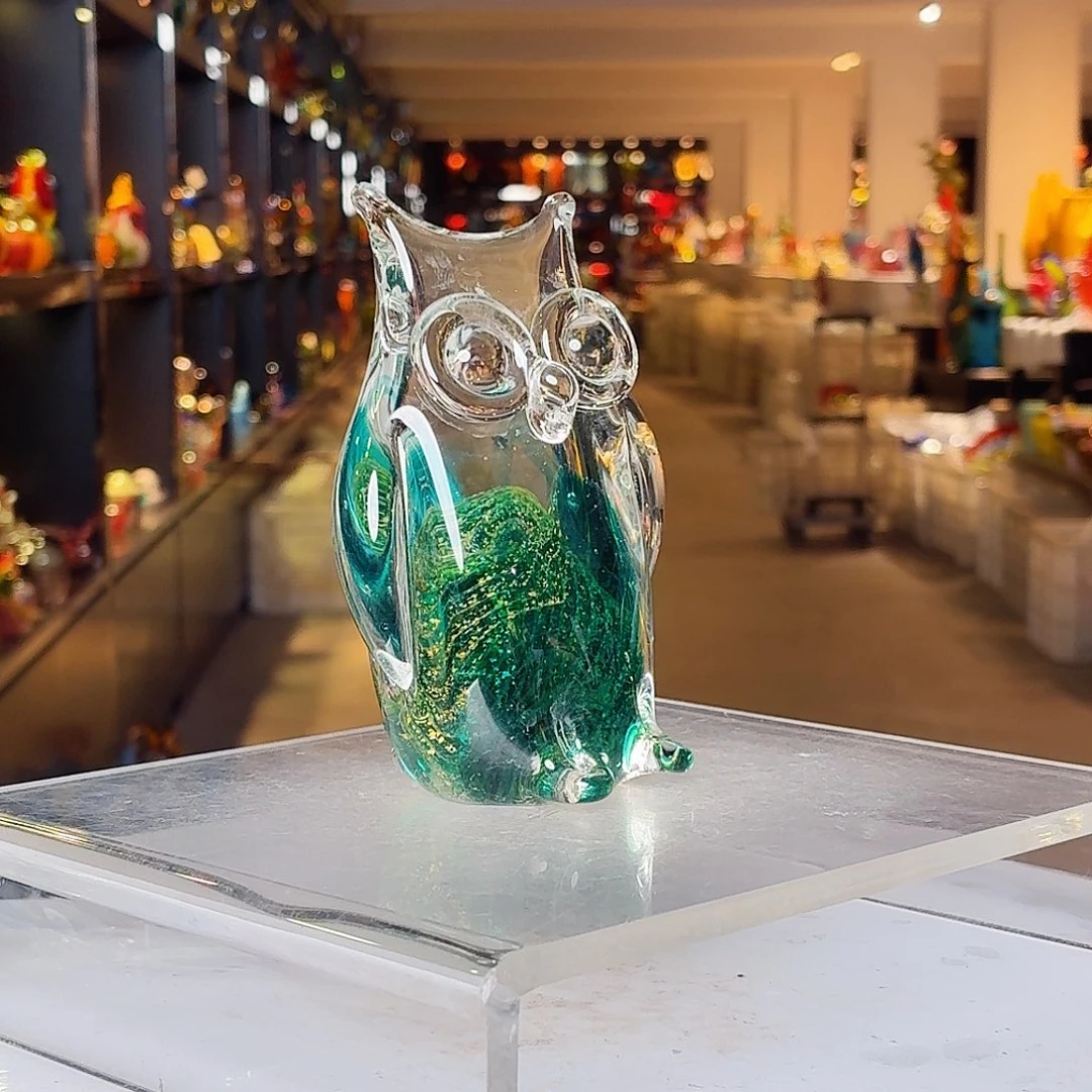 琉璃手工艺品琉璃塔等都将