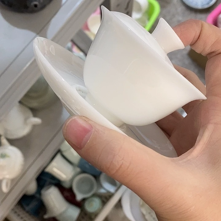 陶瓷艺术品及陶瓷制品