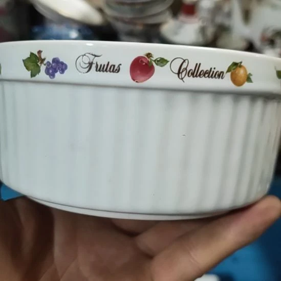 2***5茶盏瓷器活动的人吗