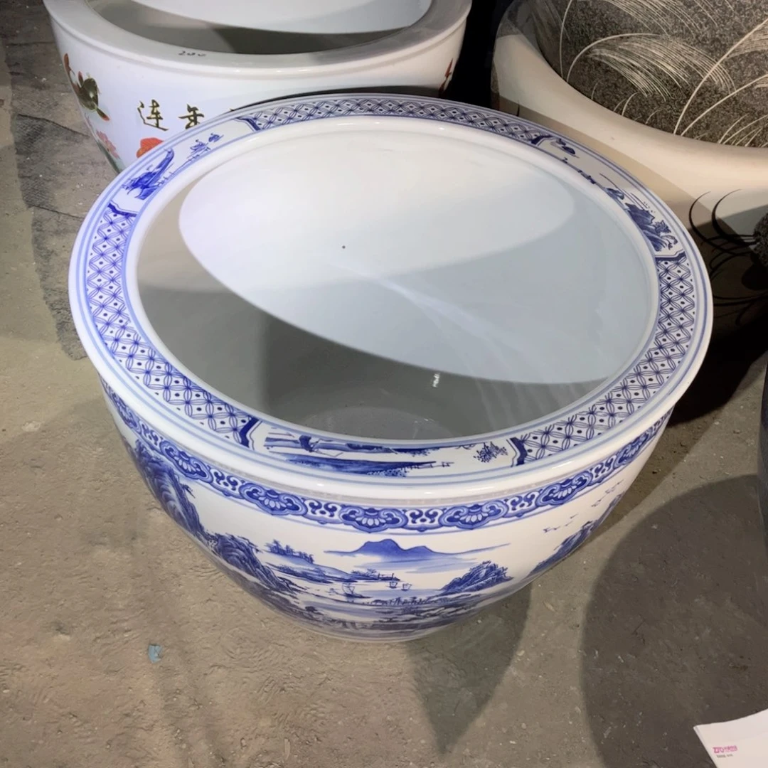 瓷片壁玉66全888888888888