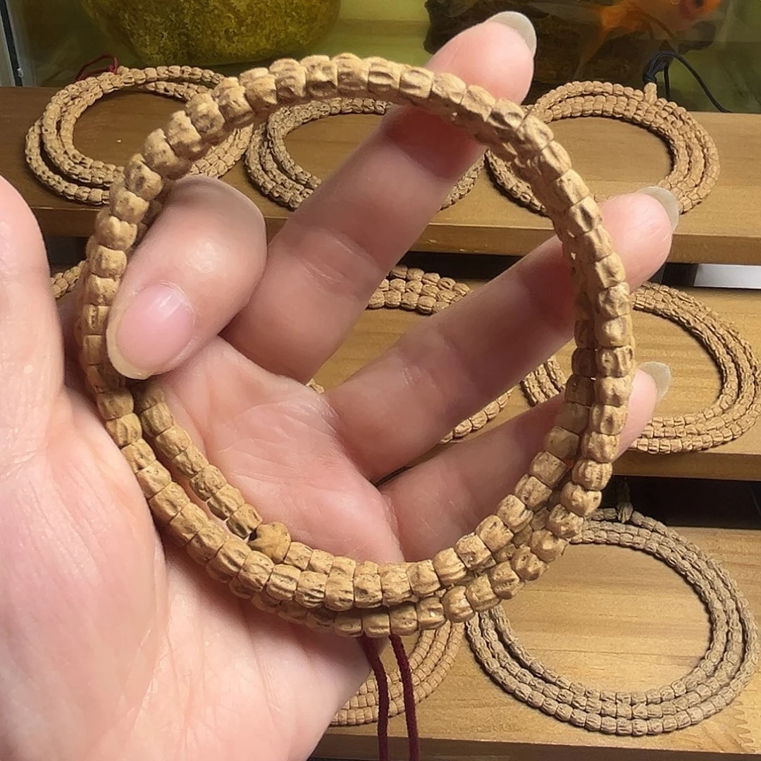 吊坠柏香籽/百香籽