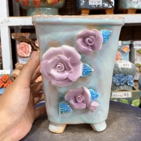 【闪购商品】