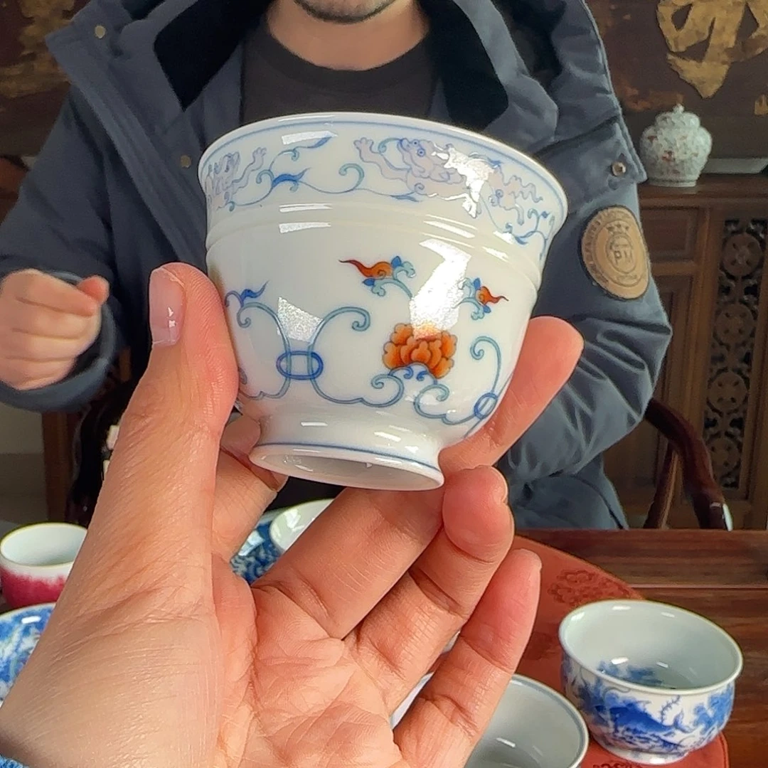 陶瓷敬畏堂陶瓷陶瓷陶瓷