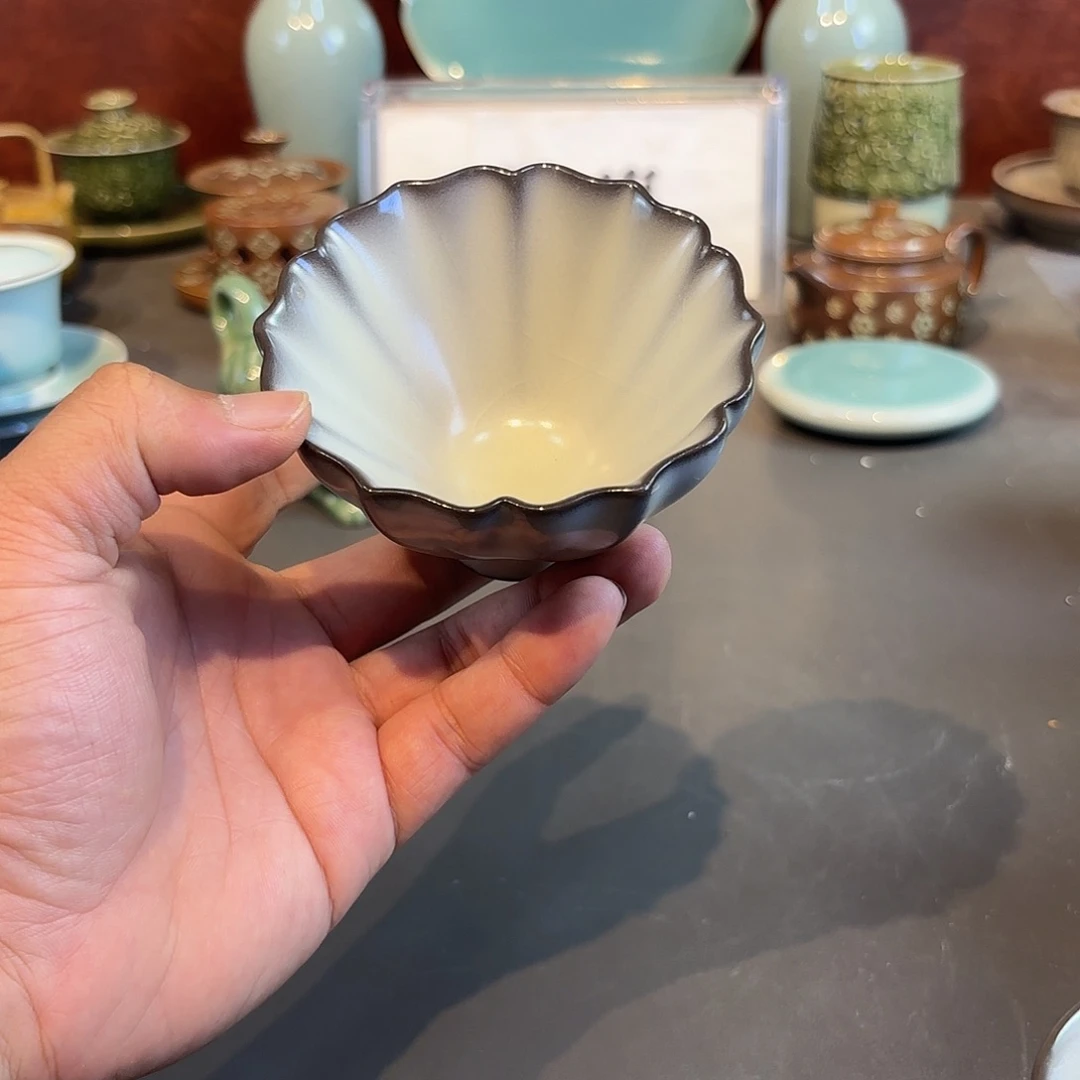瓷片龙泉青瓷龙泉青瓷