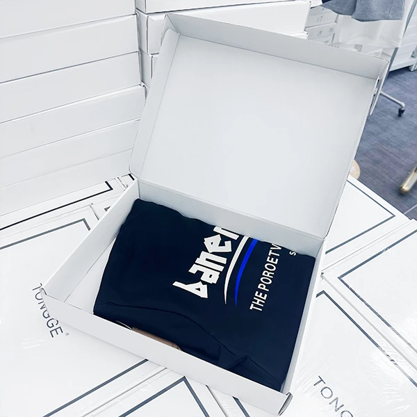 K6 春夏高级感轻奢短袖 圆领短袖T恤【SY1300】