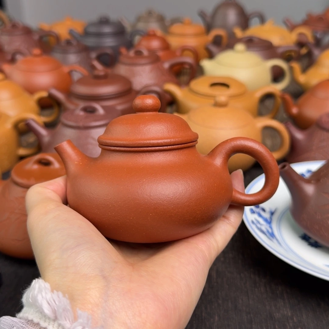 坚***持茶壶紫砂呃呃呃额额的