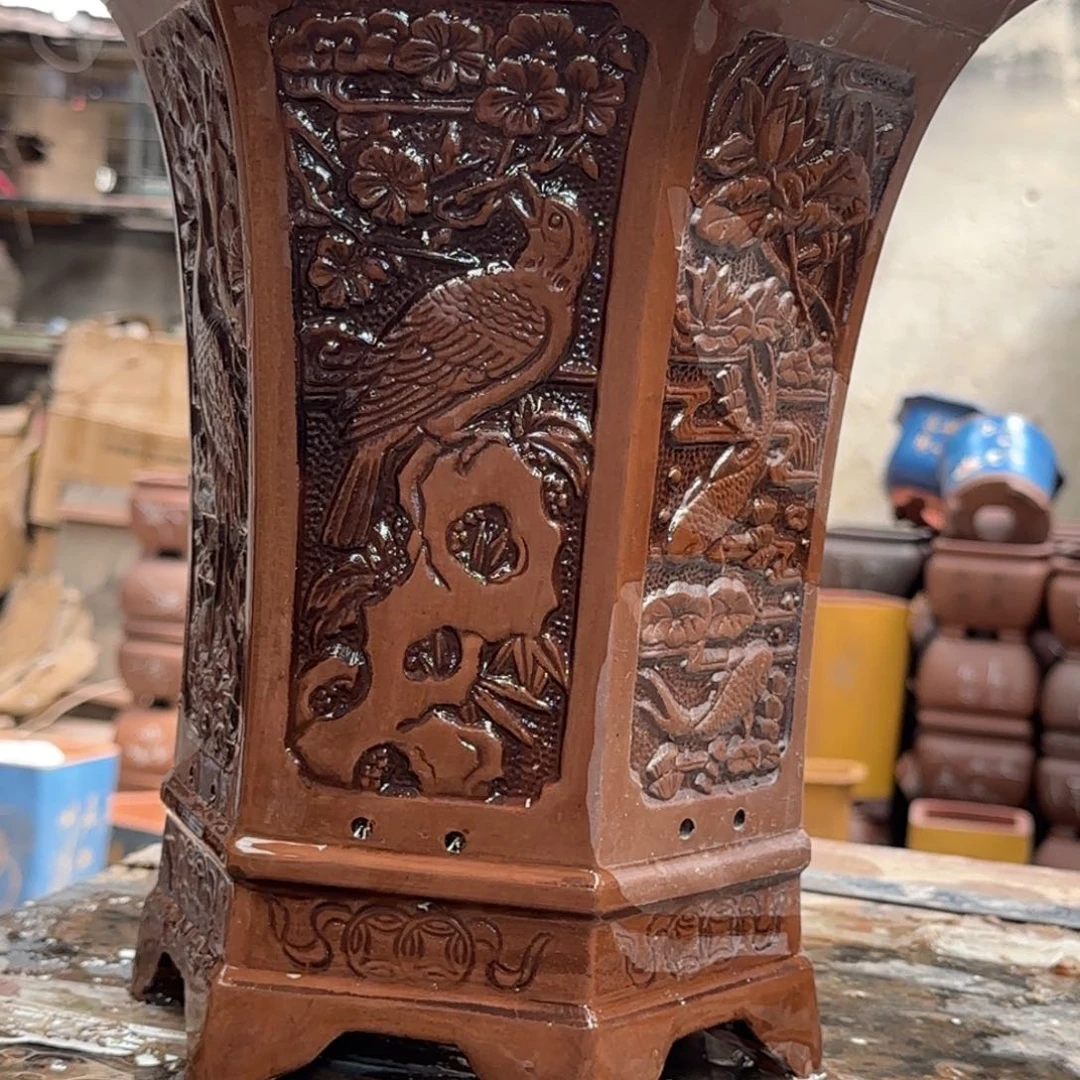 口径口径口径口径了23 30