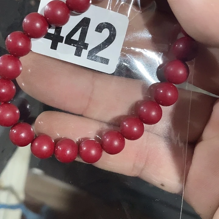 微***云民俗文化研究中心