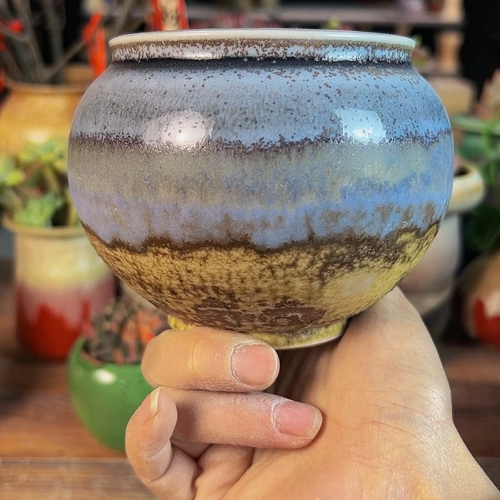 景德镇陶瓷2单包邮