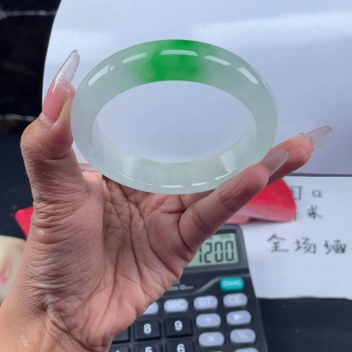 直播间所见即所得032