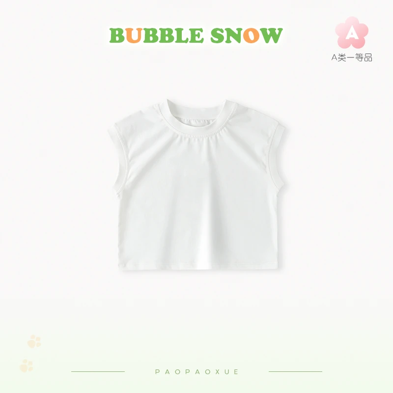 17儿童短袖T恤夏季纯色上衣男女童打底衫洋气薄款中小童半袖合集