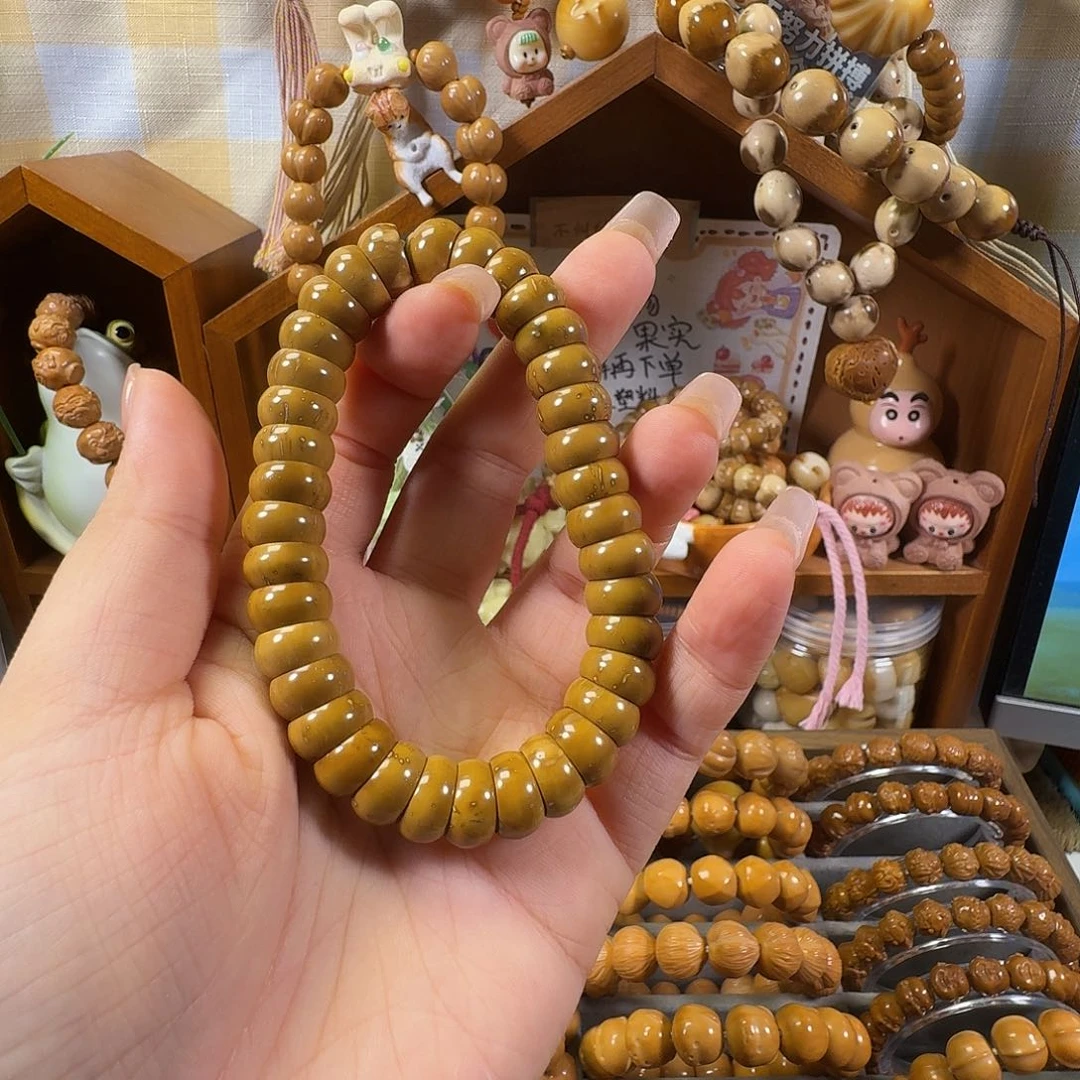 紫金鼠吊坠金饭碗
