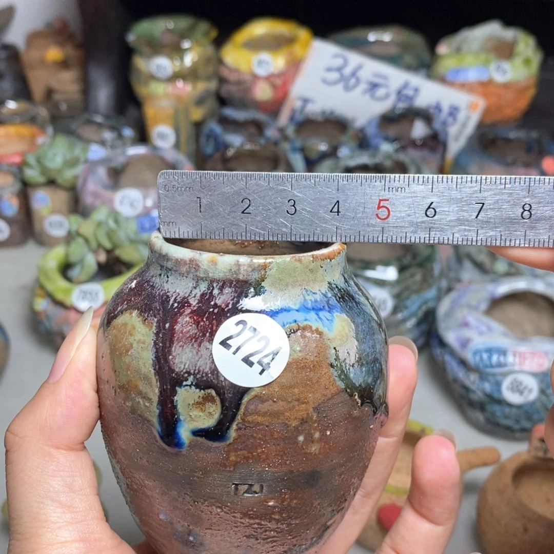 拍3送一个小礼物