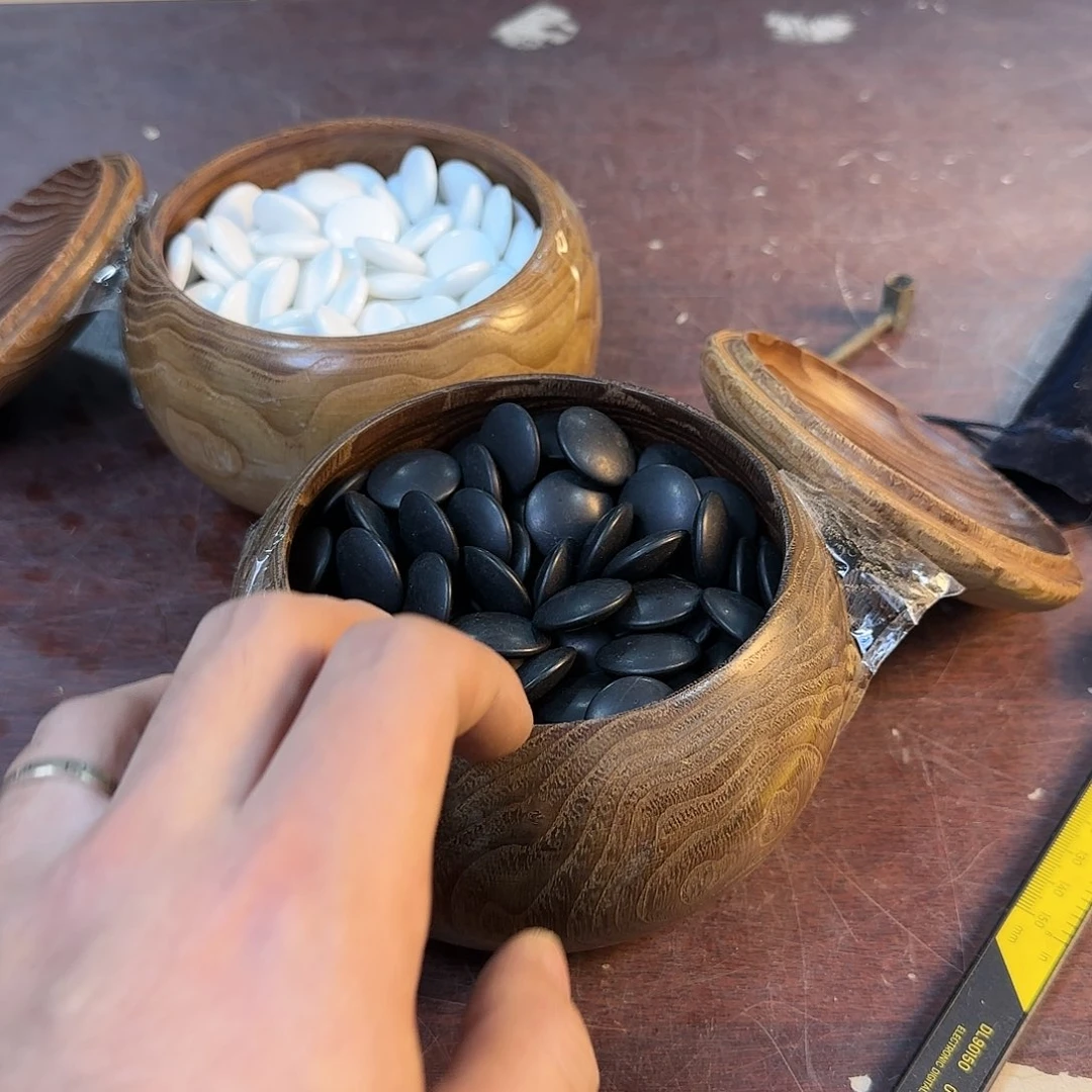 紫砂瑾煜古美术，欢迎各位老板