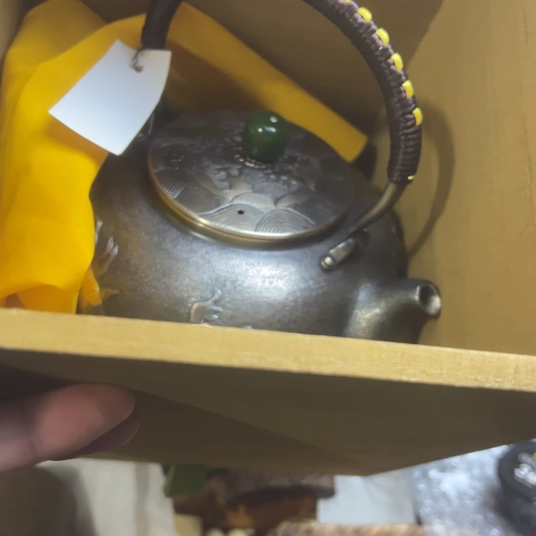 茶宠哈哈哈哈哈哈哈哈哈哈哈哈哈