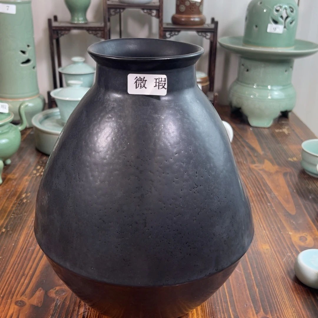 三宝茶器开播福利