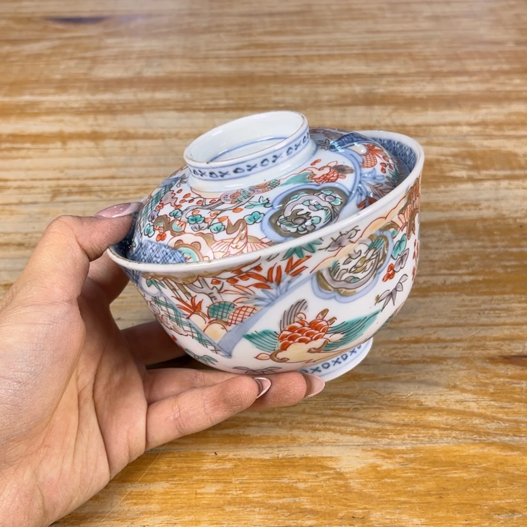在这里可以看出来的人