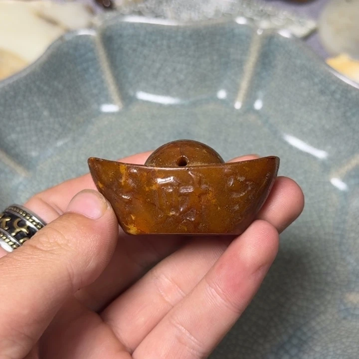 直播放漏专属链接96