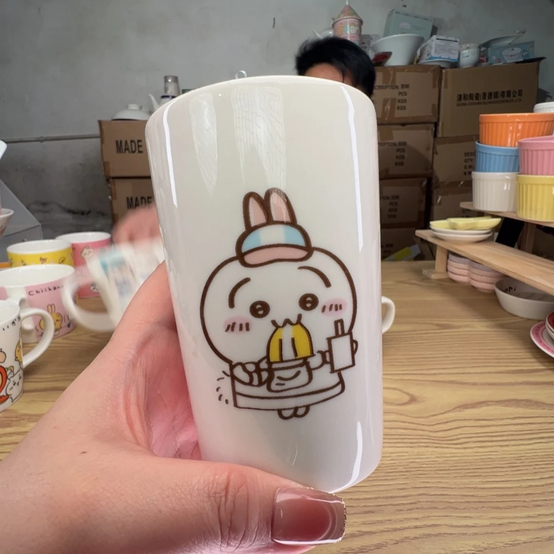 碟这个世界都是微瑕