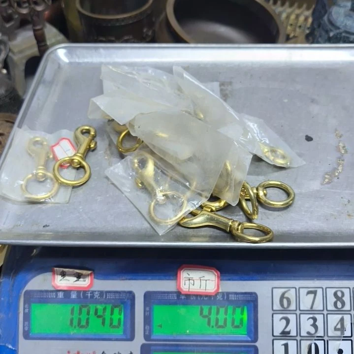 用***6铜器器4088888888888