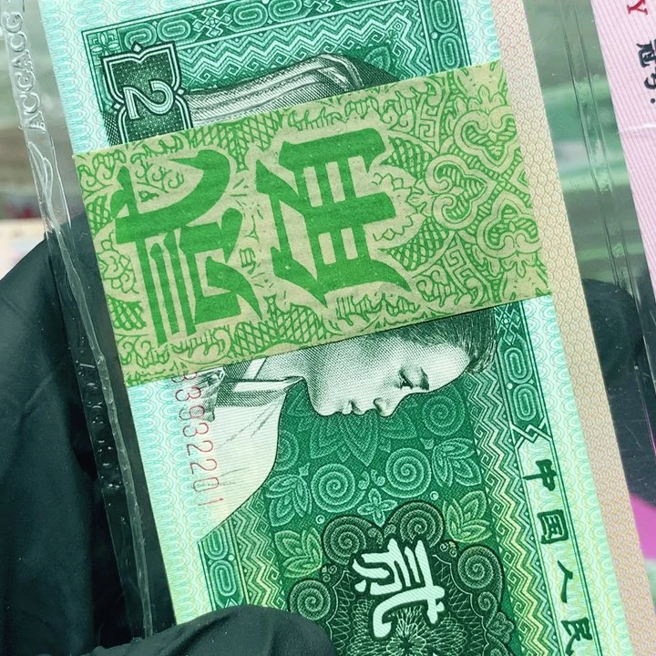 相**谛HT83932201一刀一刀一刀一刀