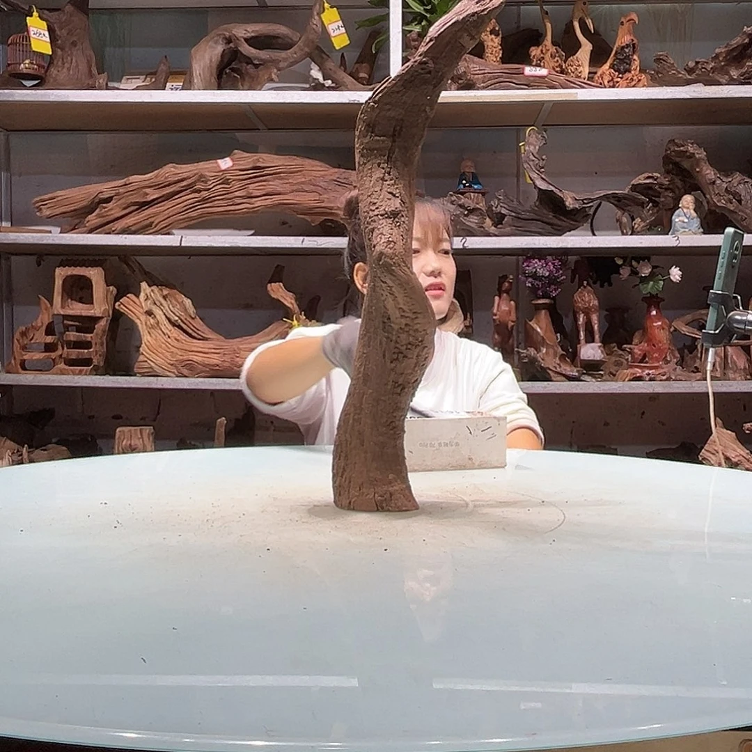 倔***y紫砂紫柚不包损不包秒沉1626