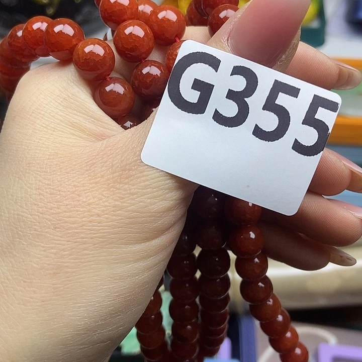 百货百货百货百货山**鱼355