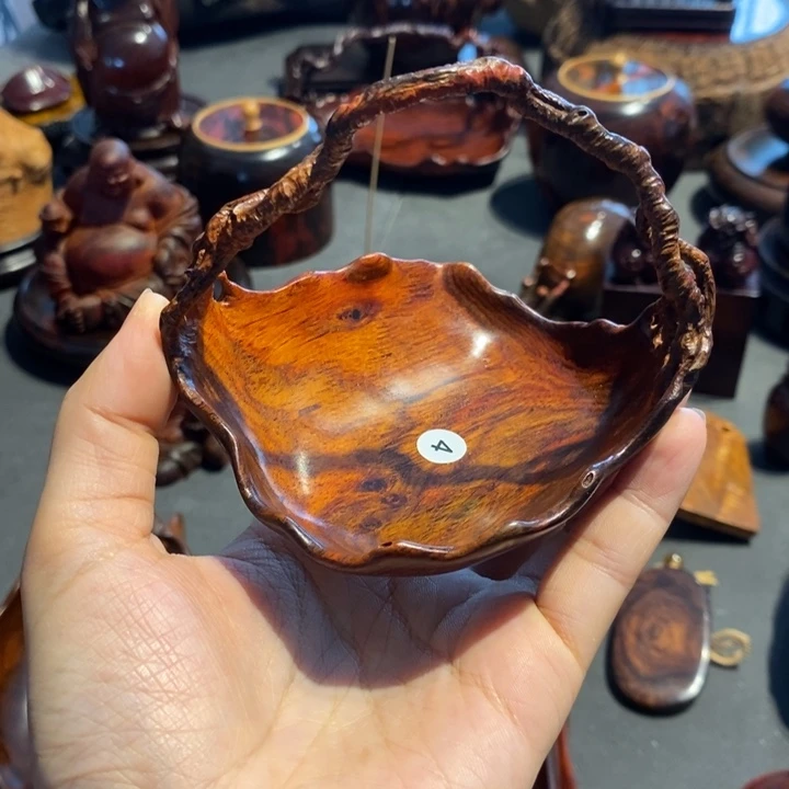 江***庐紫檀木类书柜1111111111