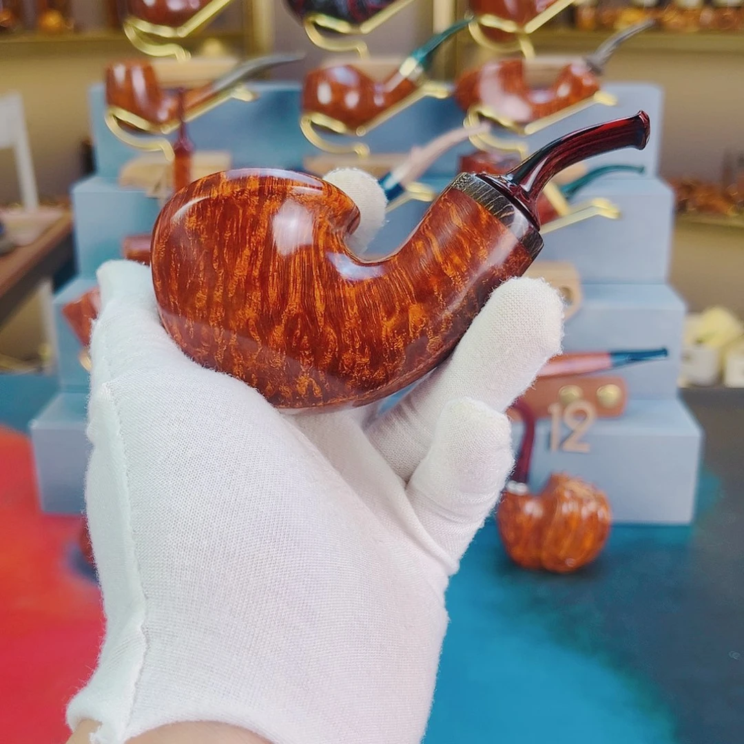 卖***刘111111111，1，我们的目标