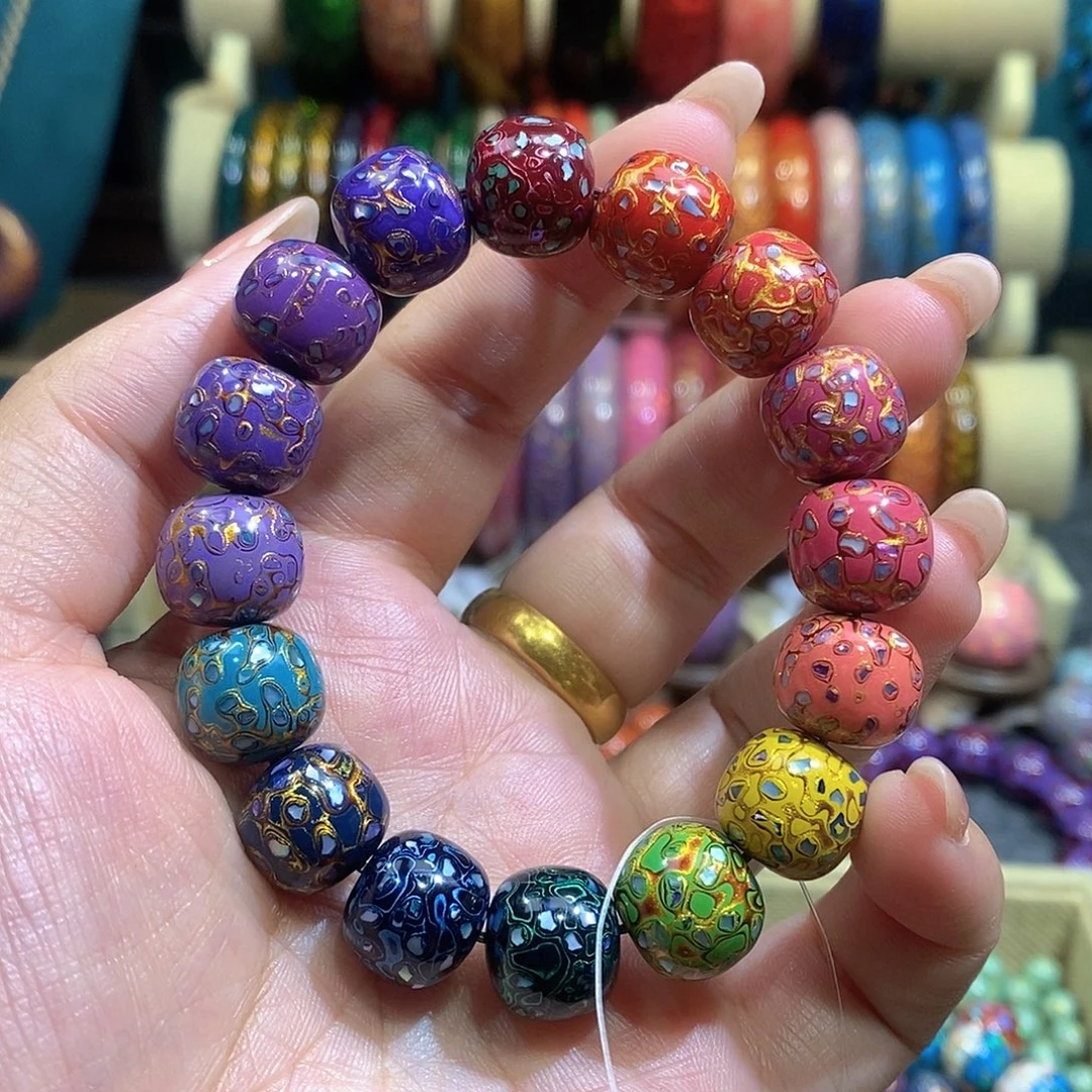 神匠手大漆珠1.2/1.3………………