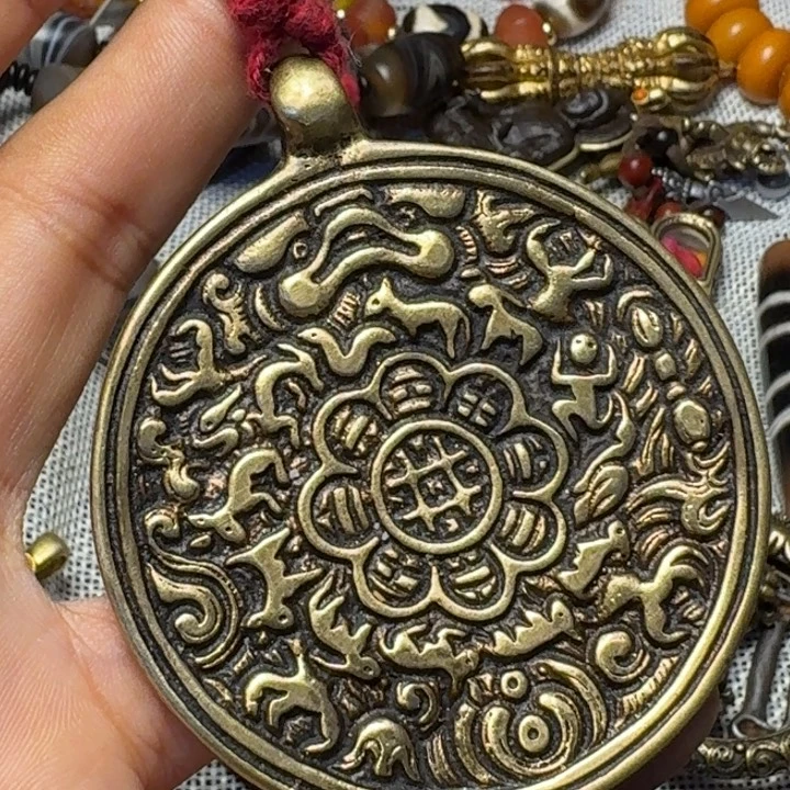 一个一个一个一个一个一个一个