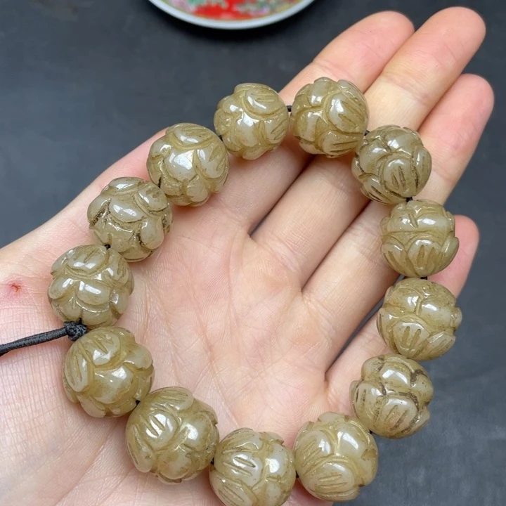 【闪购商品】链接一图一物。