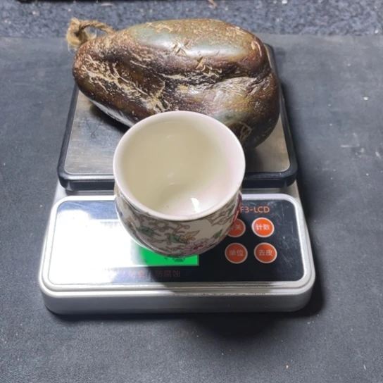 用***8陶其他推荐付米链接其他瓷器